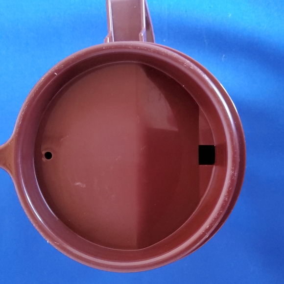 Hot/cold Thermo - Picture 6 of 6